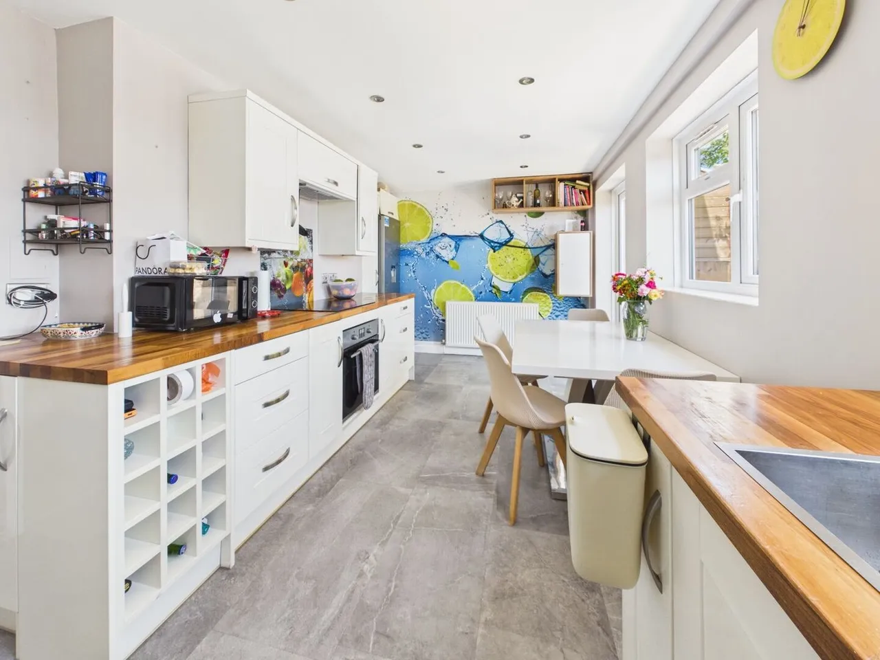 Highley, Bridgnorth WV16 6LD, photo 4