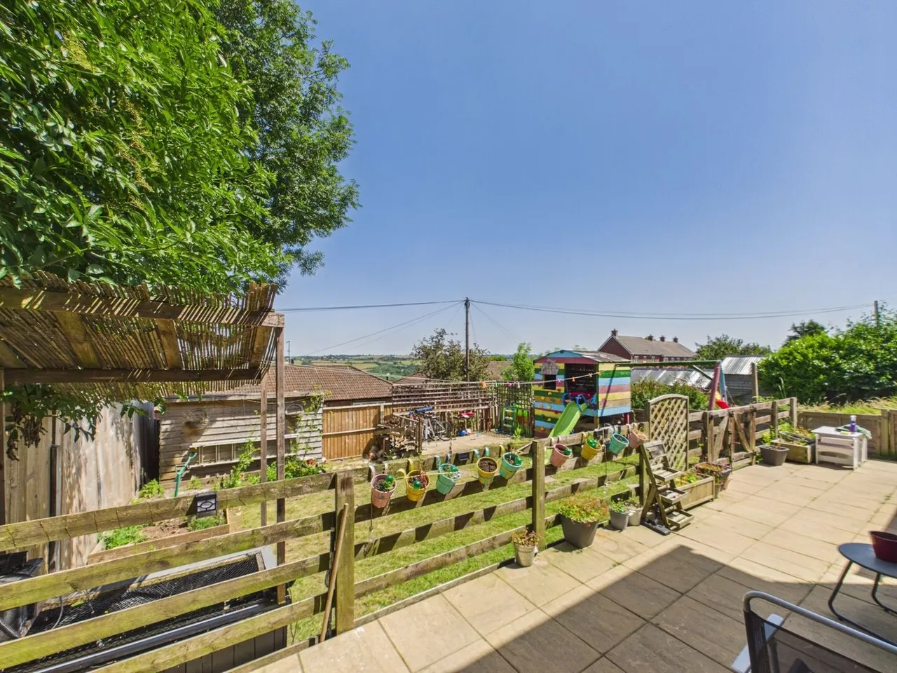 Highley, Bridgnorth WV16 6LD, photo 8