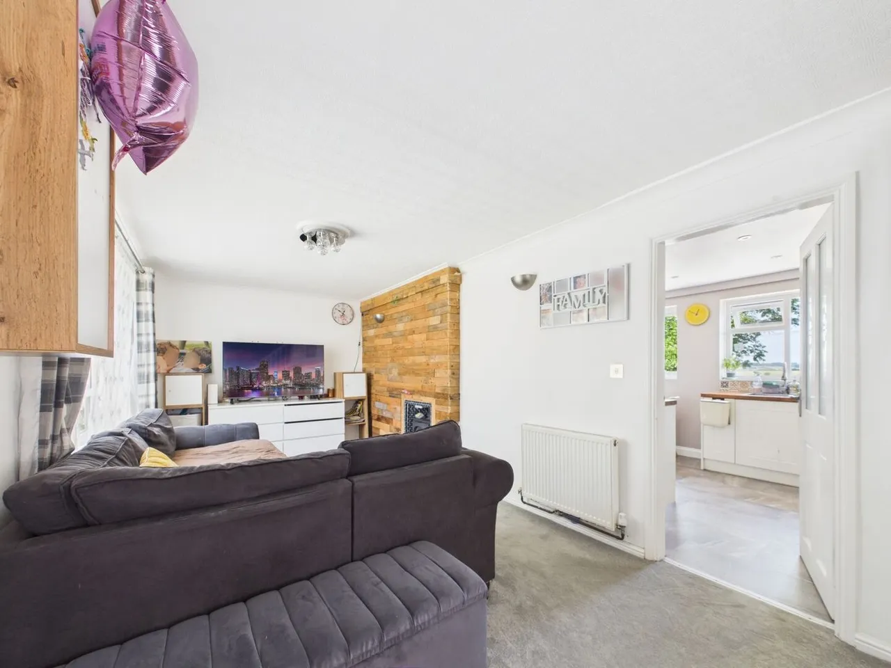 Highley, Bridgnorth WV16 6LD, photo 6