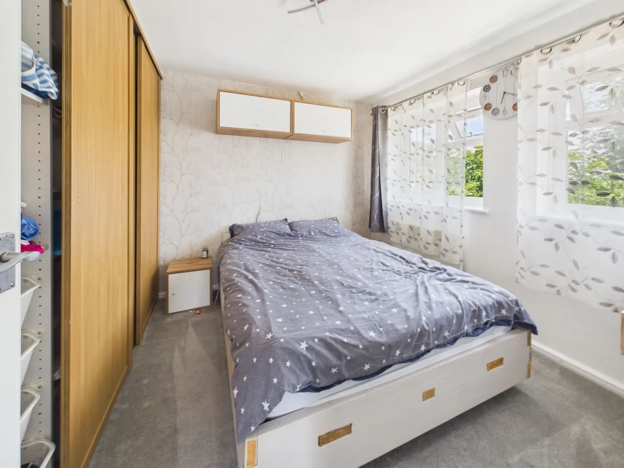Highley, Bridgnorth WV16 6LD, photo 9