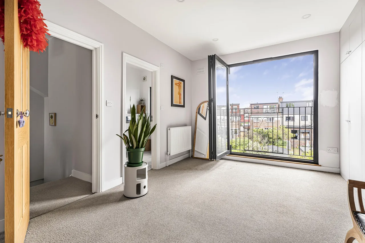 Priory Road, N8, photo 11