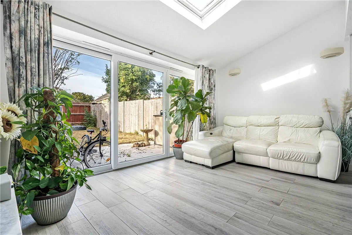 Moore Close, Cambridge, CB4, photo 3