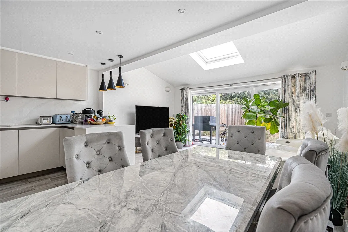 Moore Close, Cambridge, CB4, photo 5
