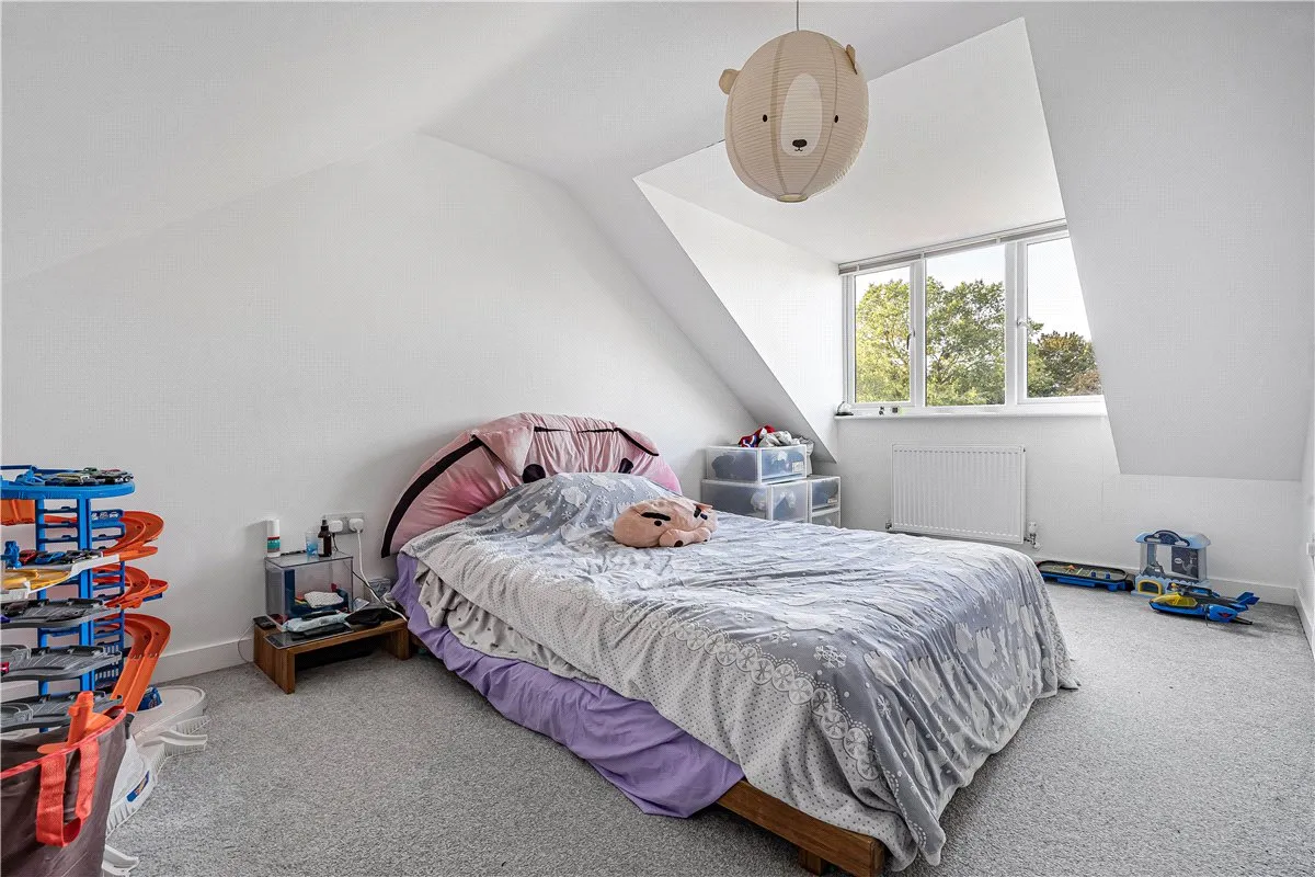 Moore Close, Cambridge, CB4, photo 9