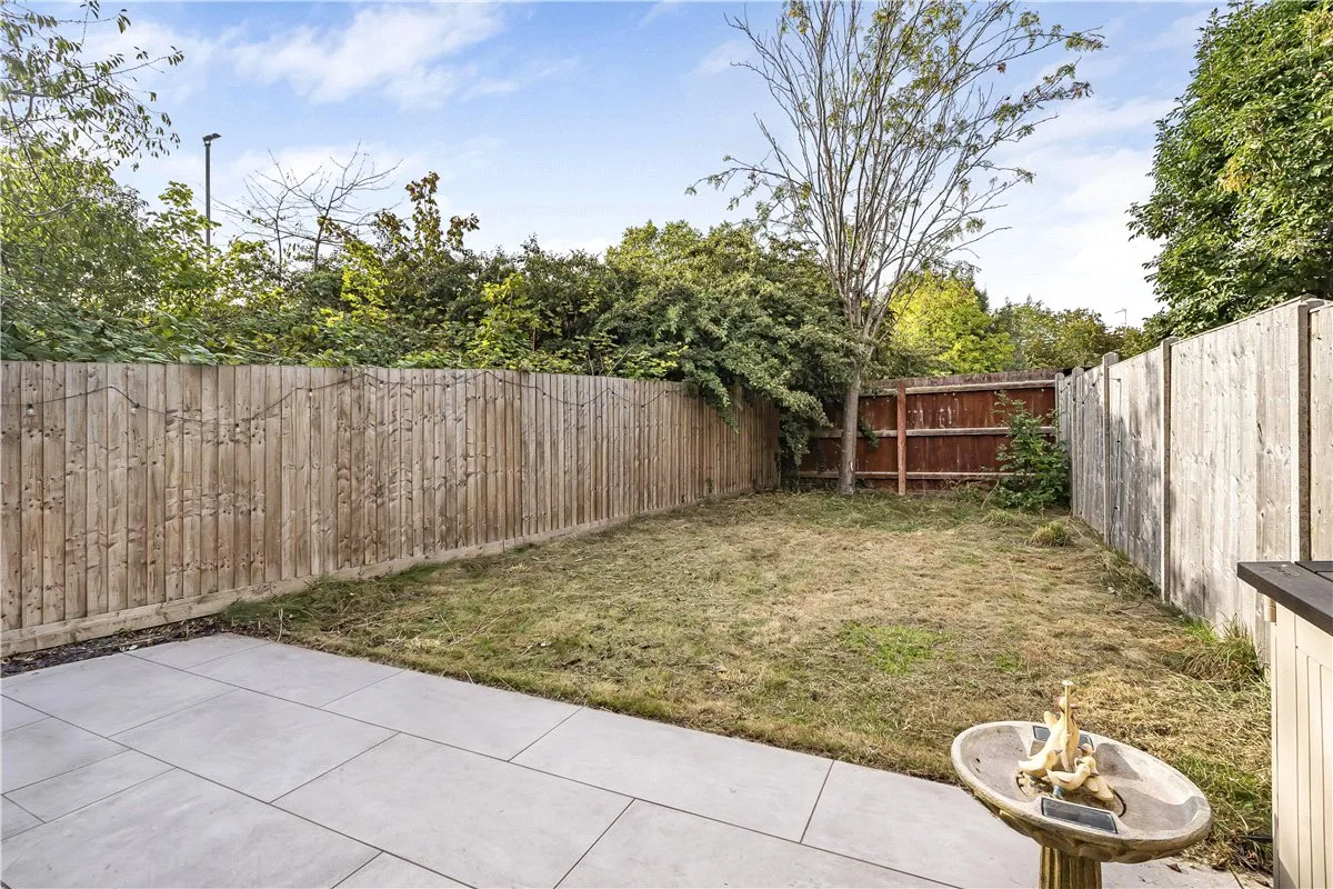 Moore Close, Cambridge, CB4, photo 10