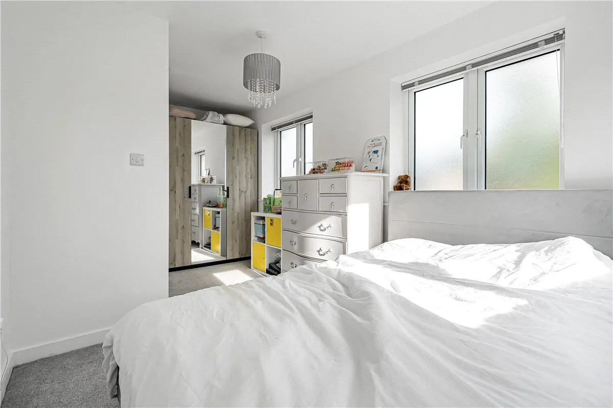 Moore Close, Cambridge, CB4, photo 6