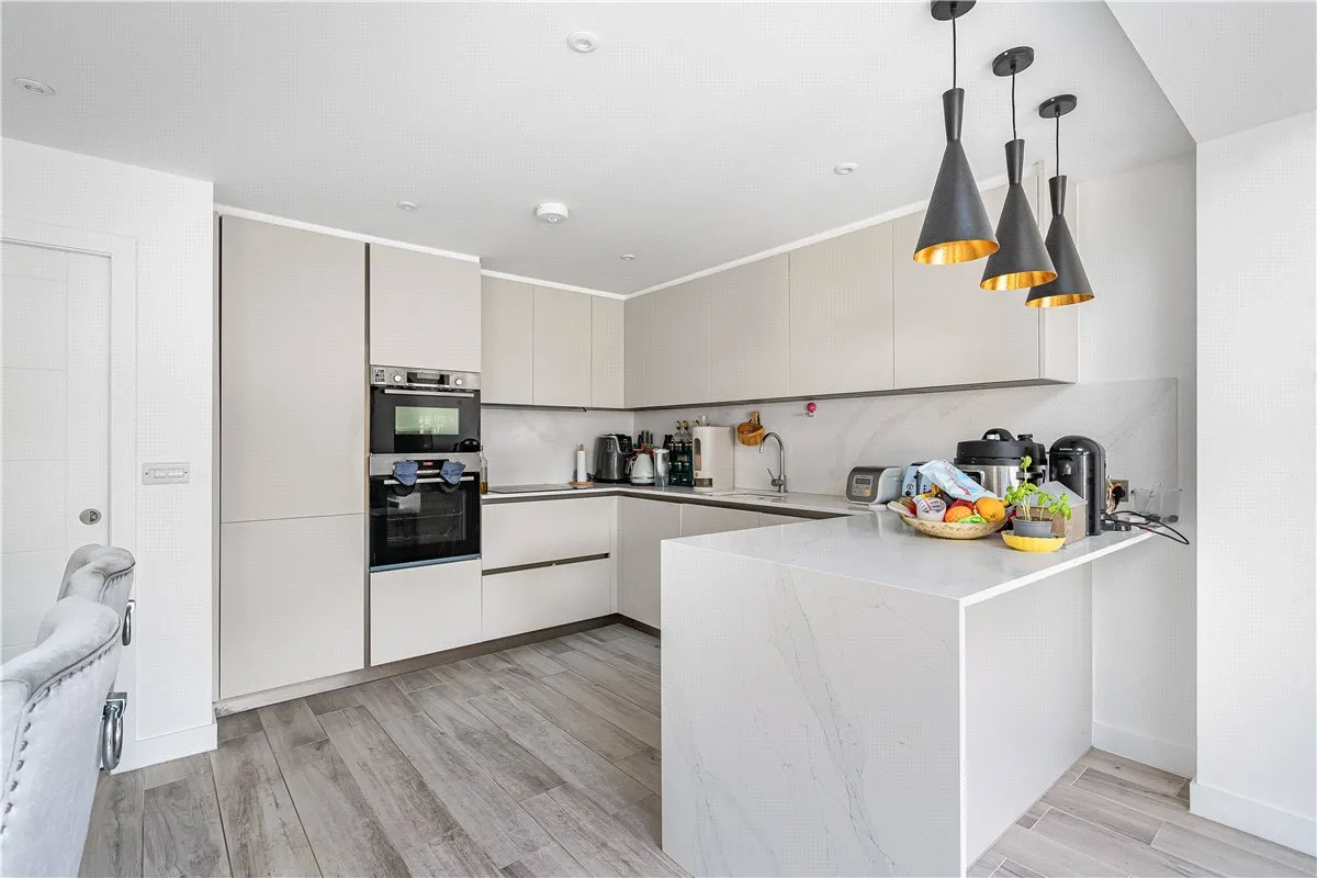 Moore Close, Cambridge, CB4, photo 2