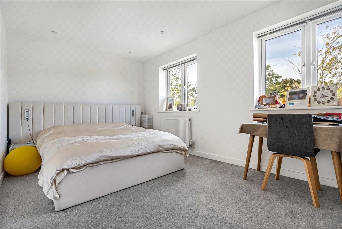 Moore Close, Cambridge, CB4, photo 8