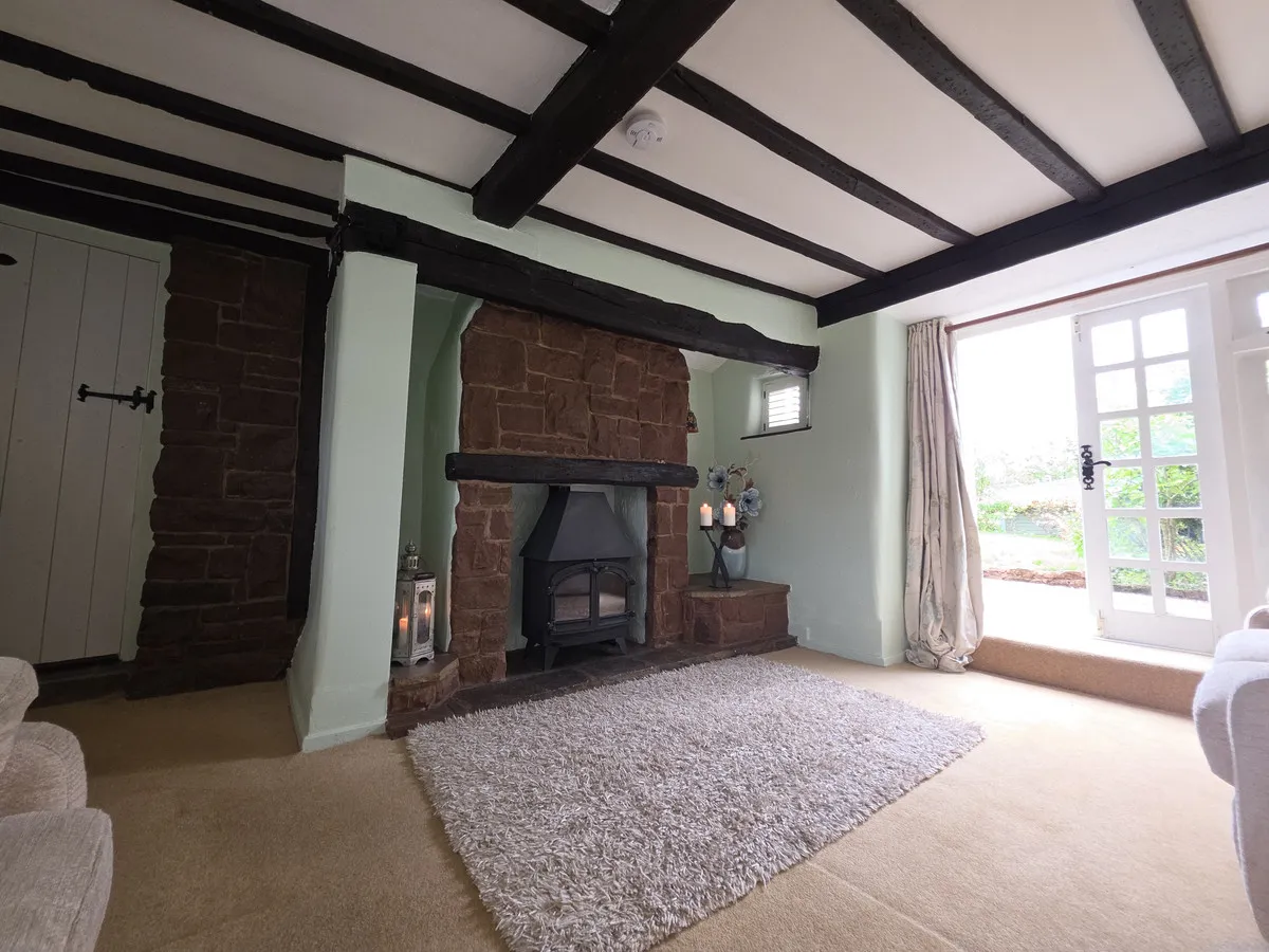 Castle Hill, Kenilworth, CV8, photo 11
