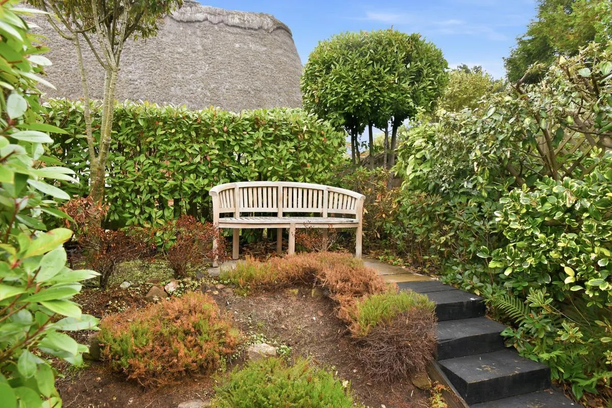 Castle Hill, Kenilworth, CV8, photo 33