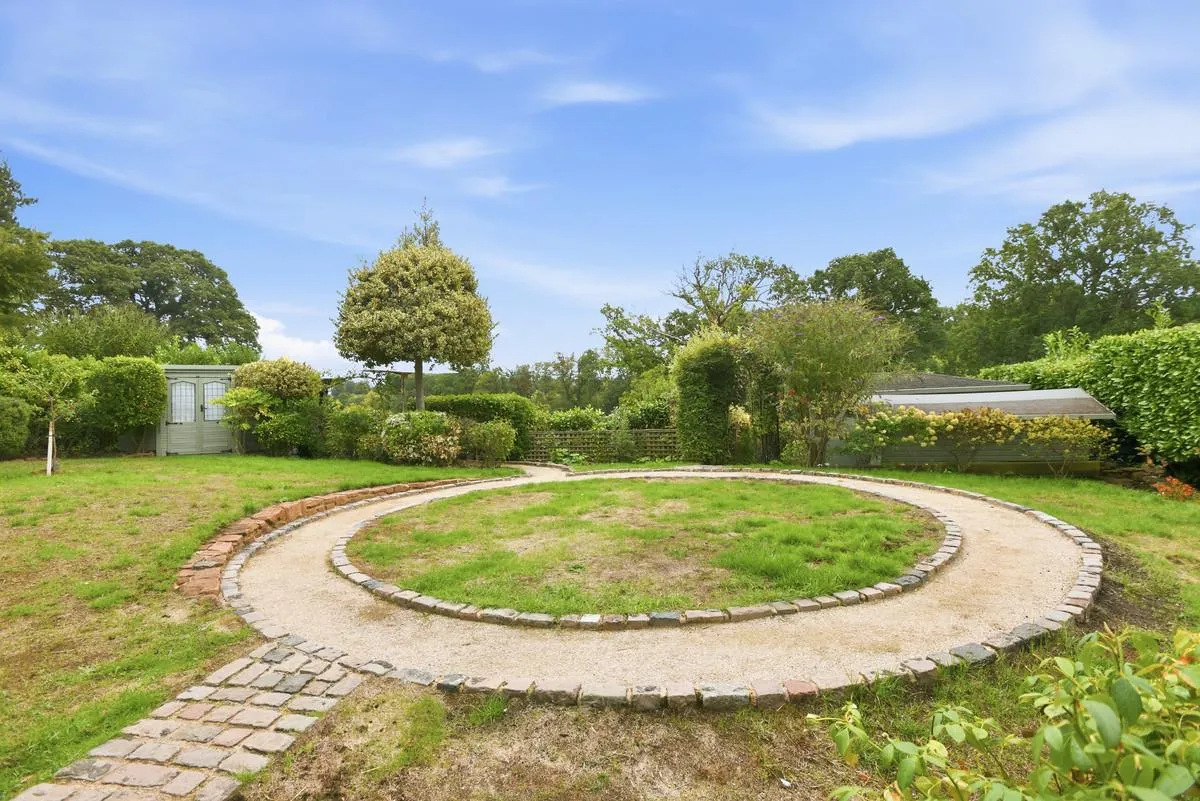 Castle Hill, Kenilworth, CV8, photo 27