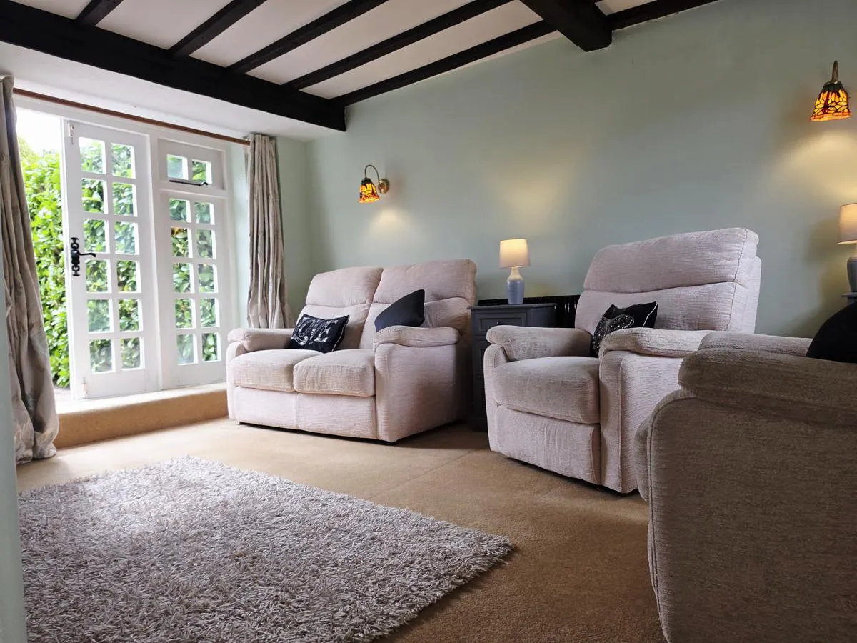 Castle Hill, Kenilworth, CV8, photo 13
