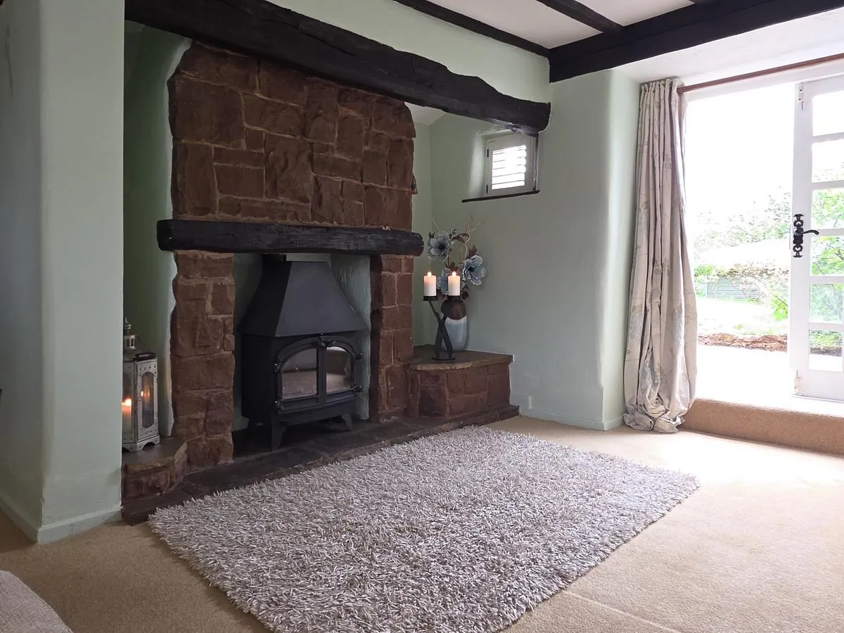 Castle Hill, Kenilworth, CV8, photo 14