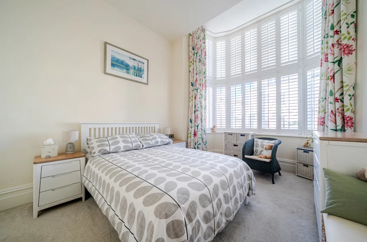 Dyke Road, Brighton, BN1, photo 9