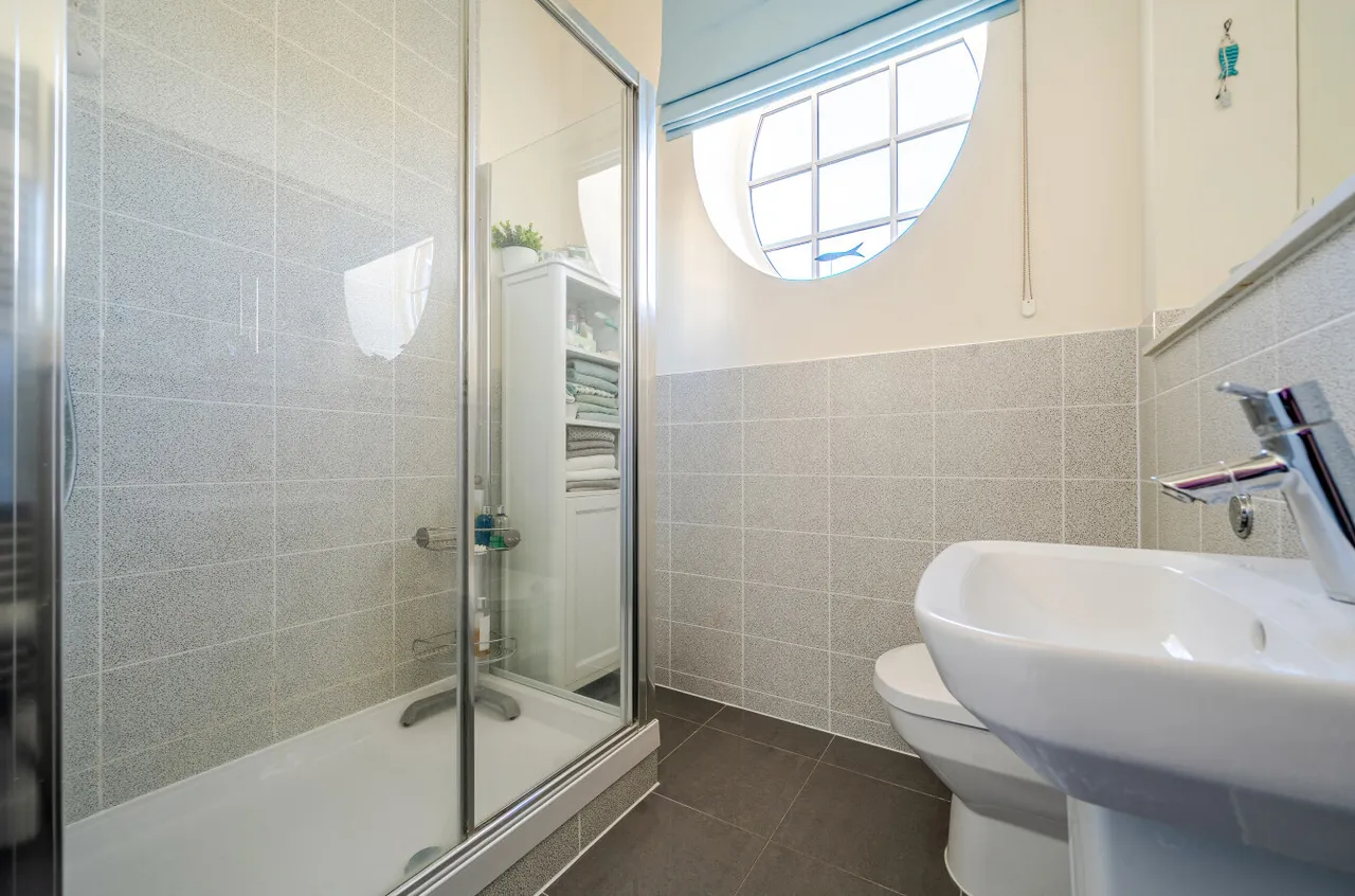 Dyke Road, Brighton, BN1, photo 11