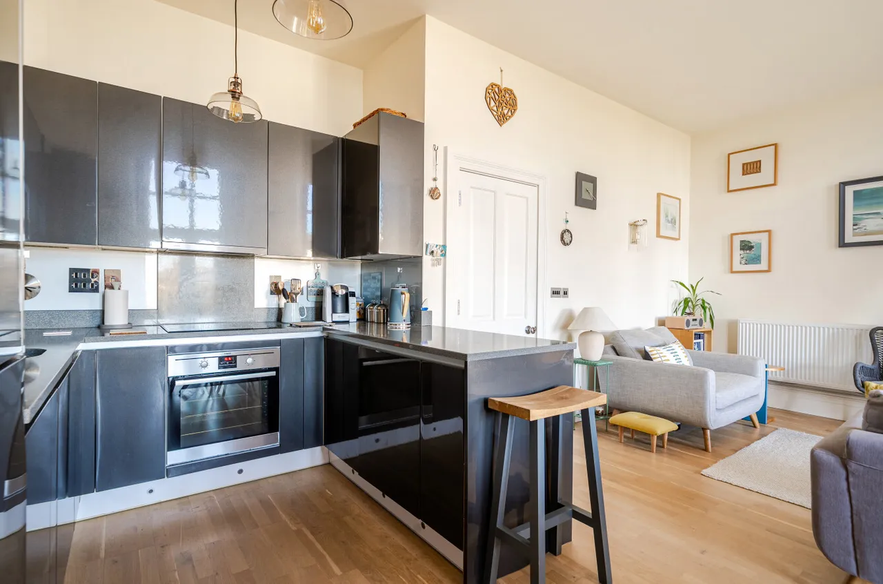 Dyke Road, Brighton, BN1, photo 6