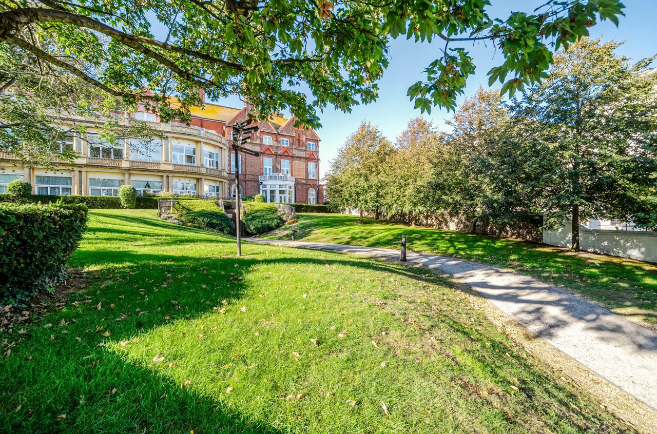Dyke Road, Brighton, BN1, photo 14
