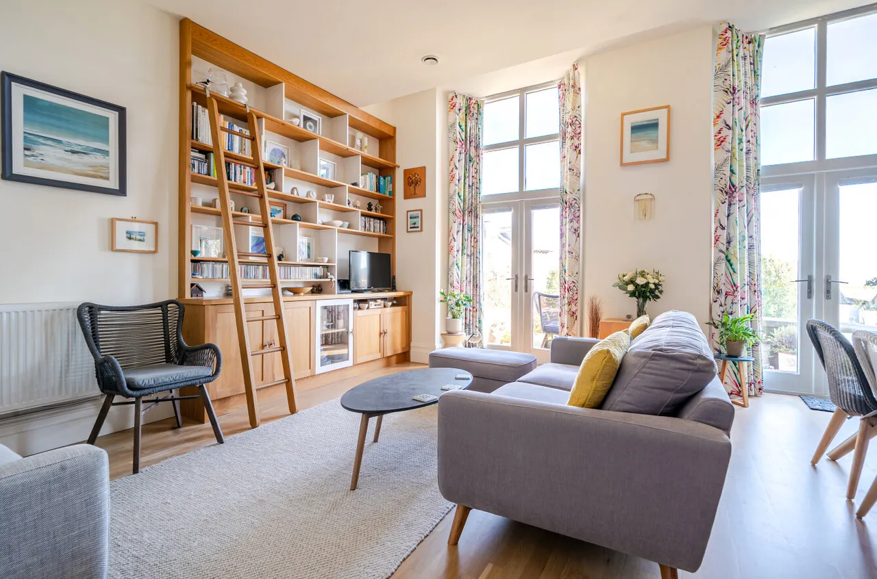 Dyke Road, Brighton, BN1, photo 5