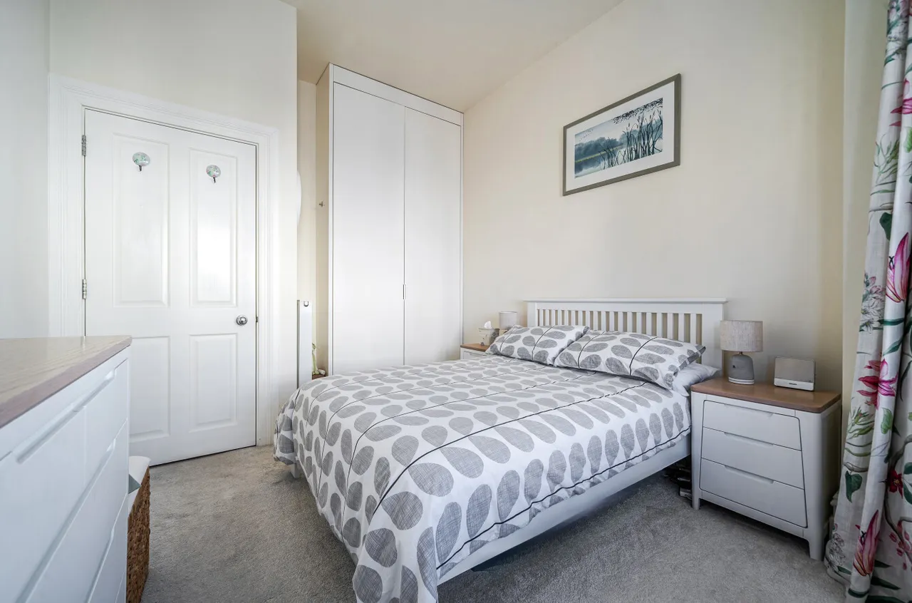 Dyke Road, Brighton, BN1, photo 10