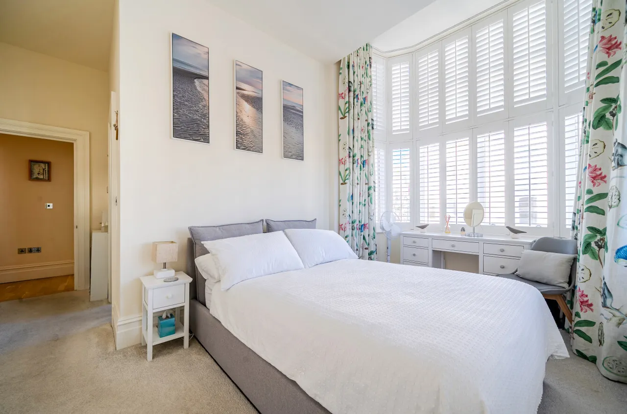 Dyke Road, Brighton, BN1, photo 8