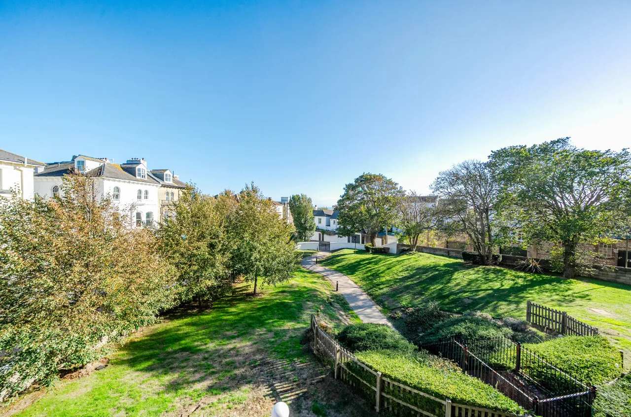 Dyke Road, Brighton, BN1, photo 15