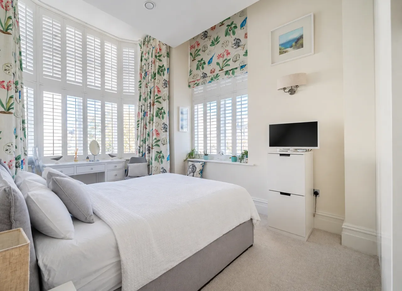 Dyke Road, Brighton, BN1, photo 7