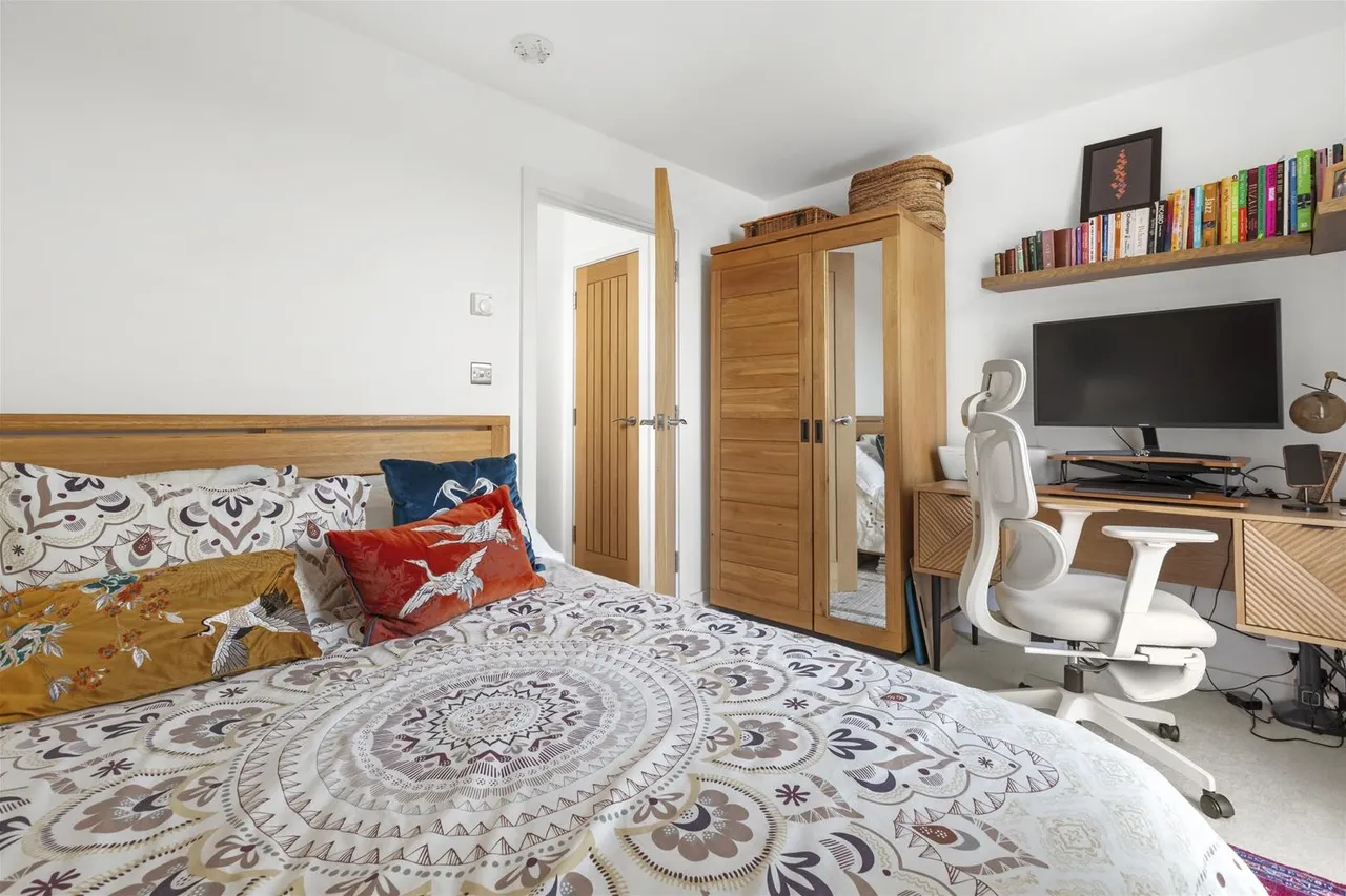 Bellfield Road, High Wycombe, HP13, photo 8