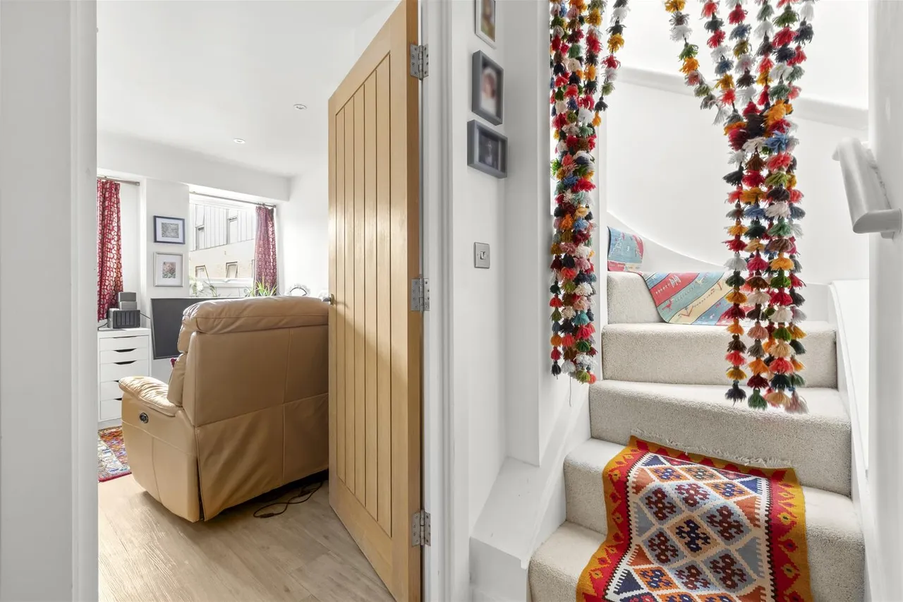 Bellfield Road, High Wycombe, HP13, photo 4