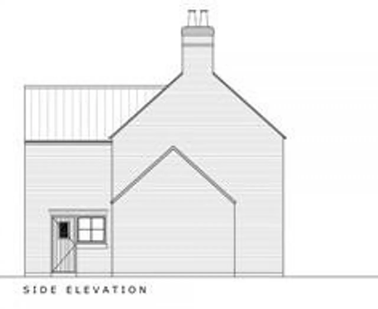 Main Road, Stickney, PE22, photo 6