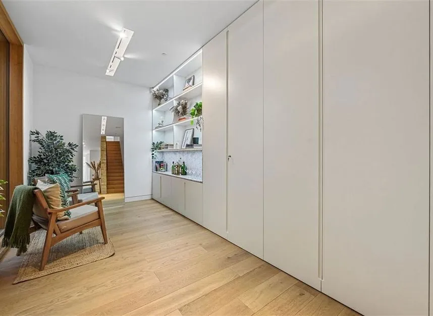 Bingham Place, Marylebone, W1U, photo 11