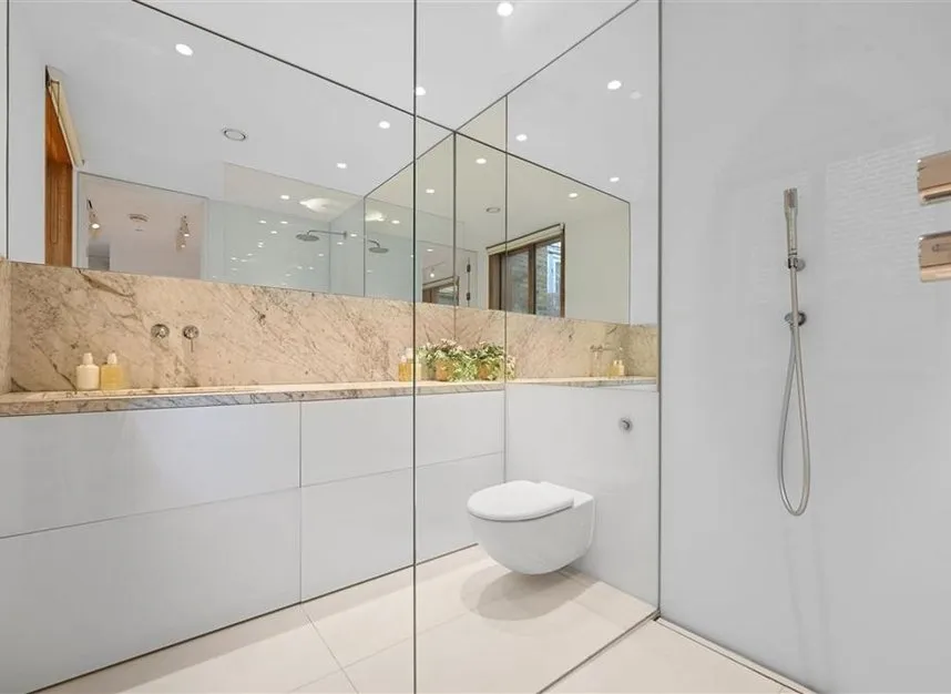 Bingham Place, Marylebone, W1U, photo 24