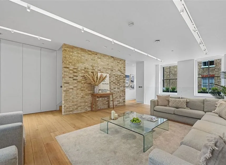 Bingham Place, Marylebone, W1U, photo 8