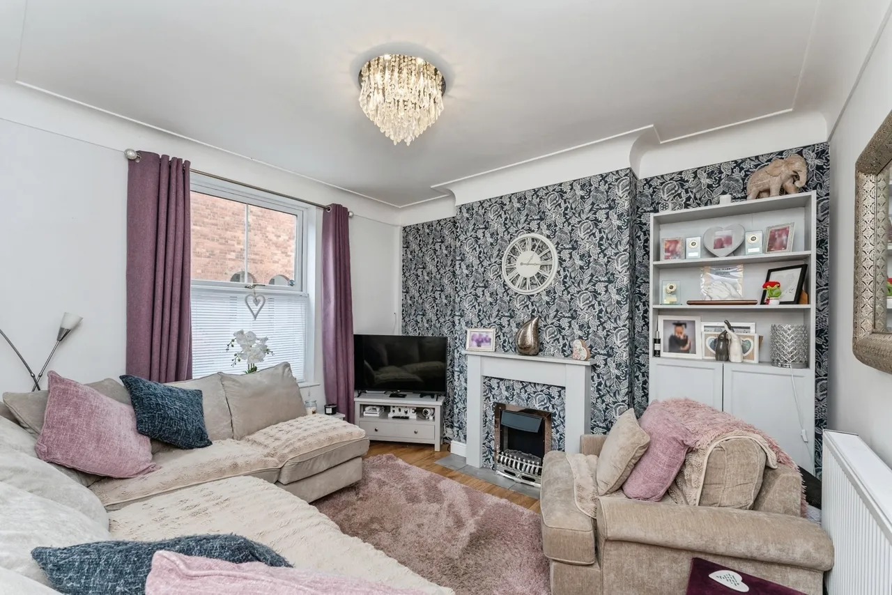 Vernon Road, Chester, CH1, photo 3