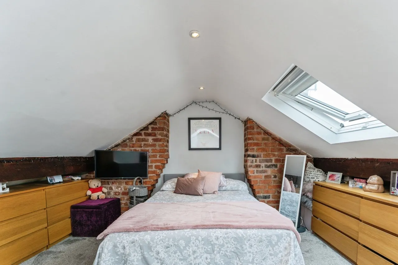 Vernon Road, Chester, CH1, photo 20