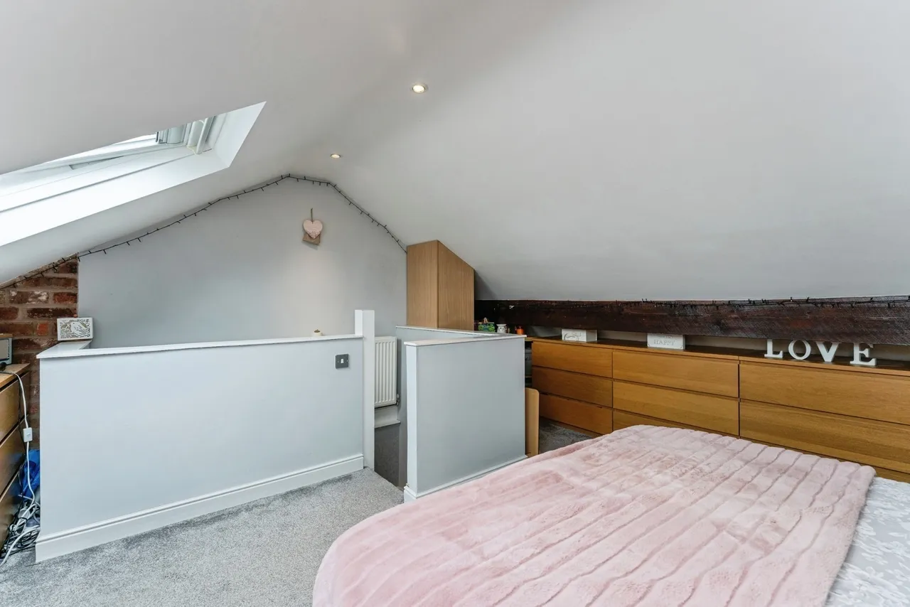 Vernon Road, Chester, CH1, photo 19