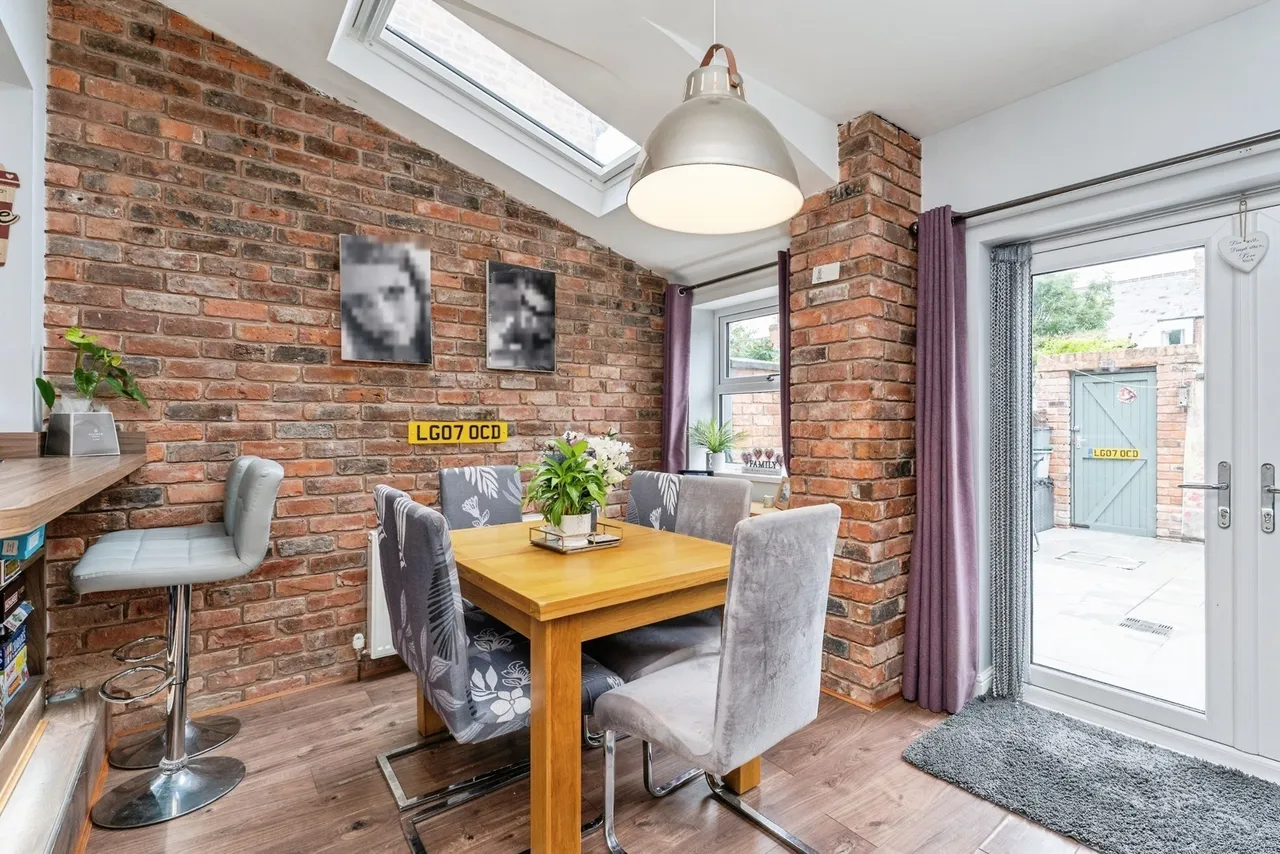 Vernon Road, Chester, CH1, photo 10