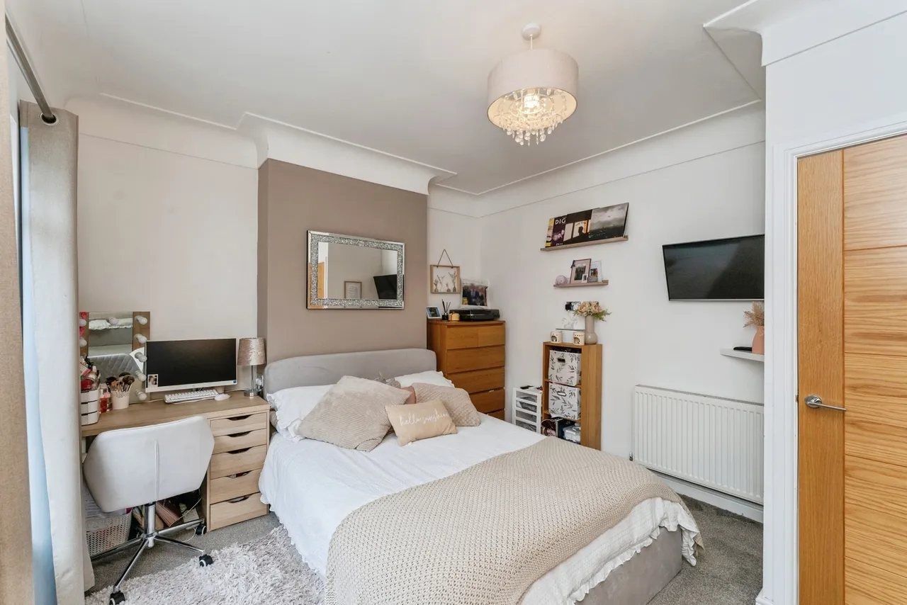 Vernon Road, Chester, CH1, photo 12