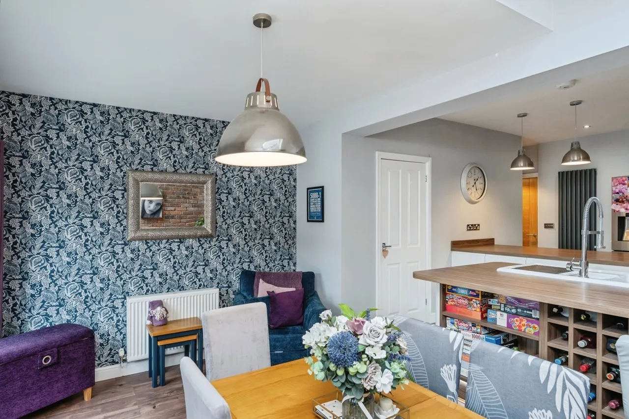 Vernon Road, Chester, CH1, photo 8
