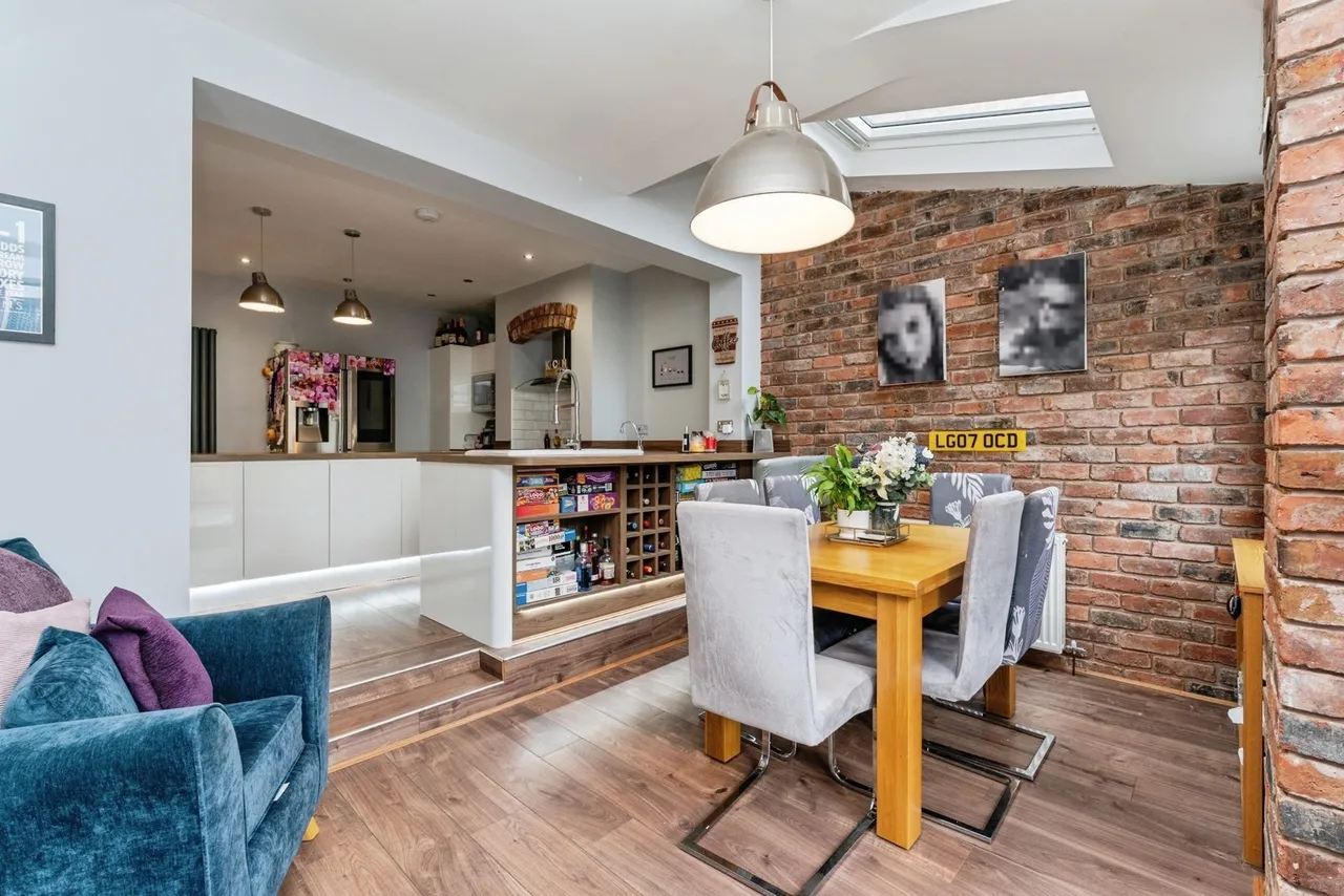 Vernon Road, Chester, CH1, photo 9