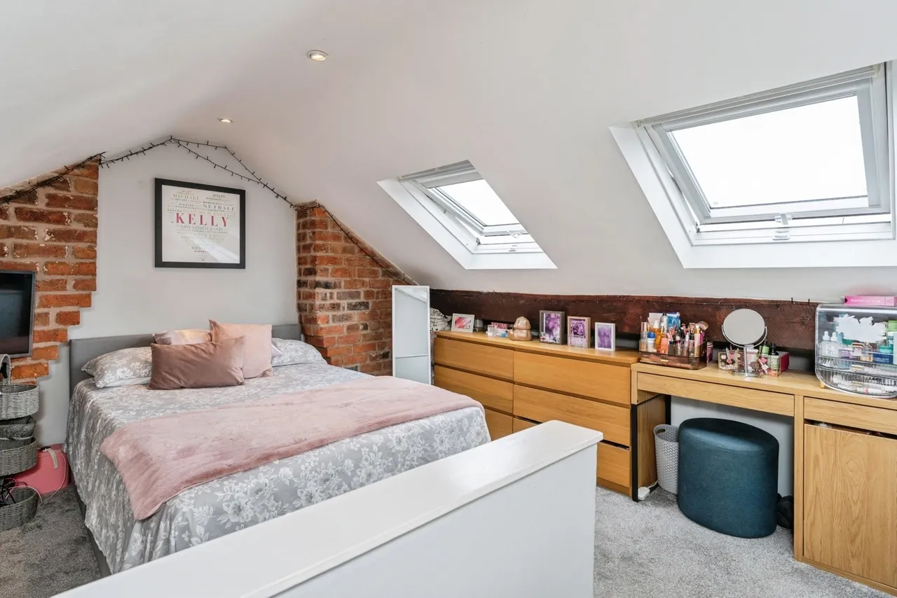 Vernon Road, Chester, CH1, photo 17