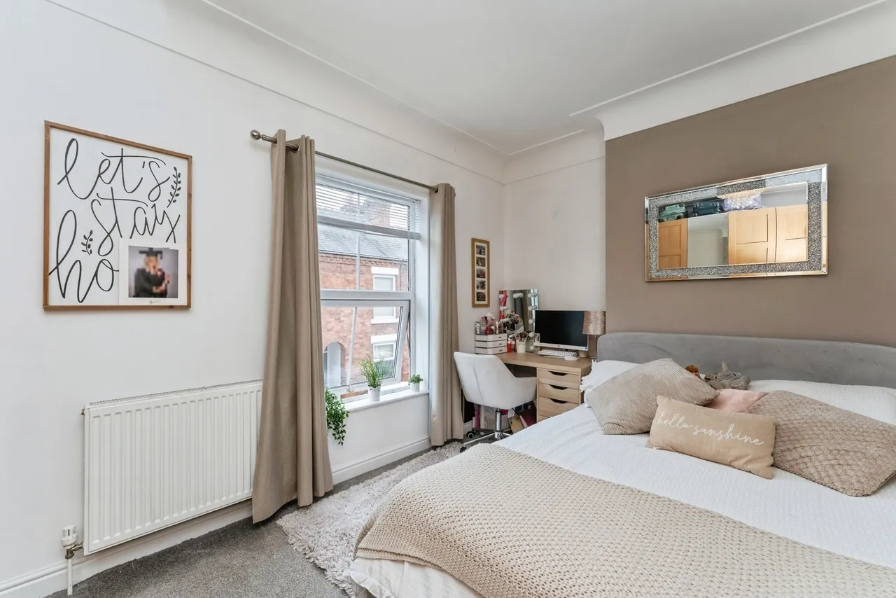 Vernon Road, Chester, CH1, photo 11