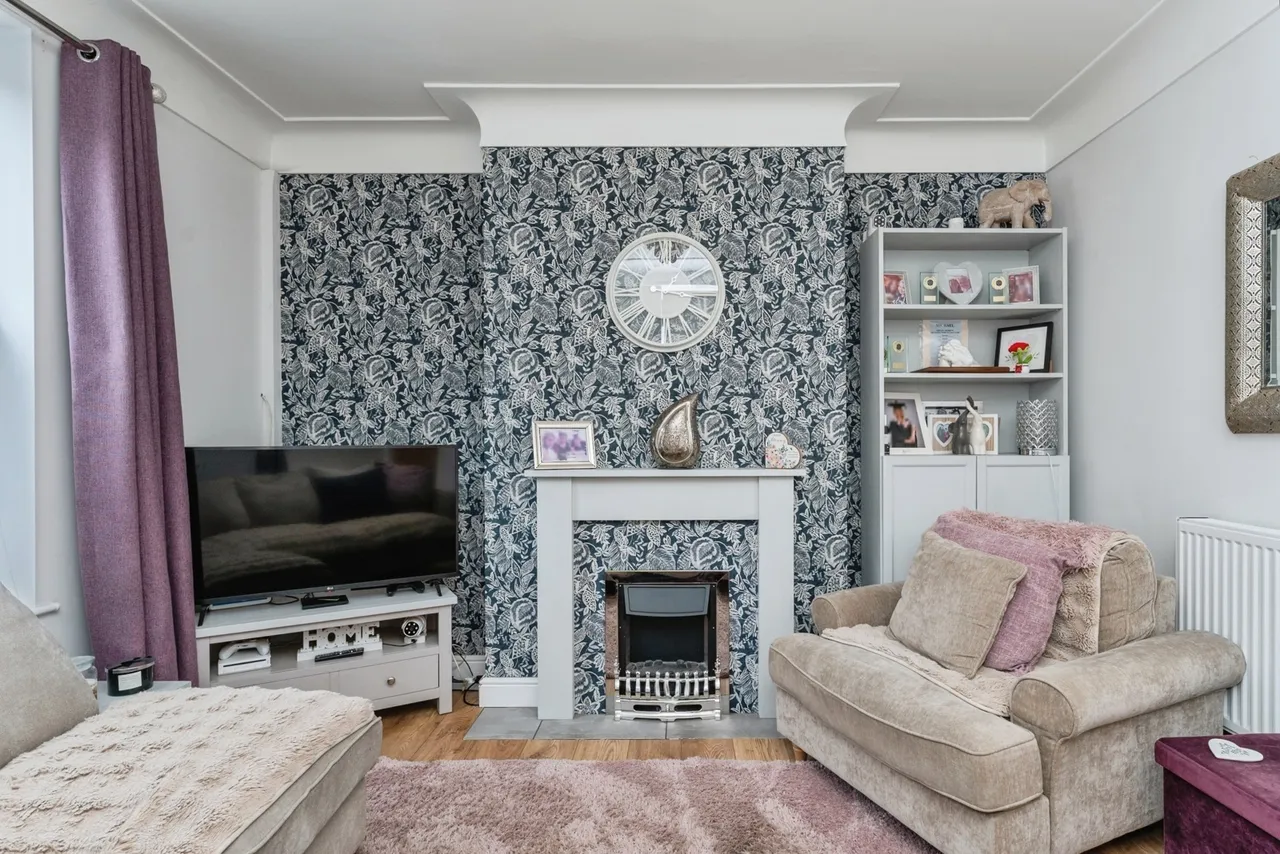 Vernon Road, Chester, CH1, photo 4