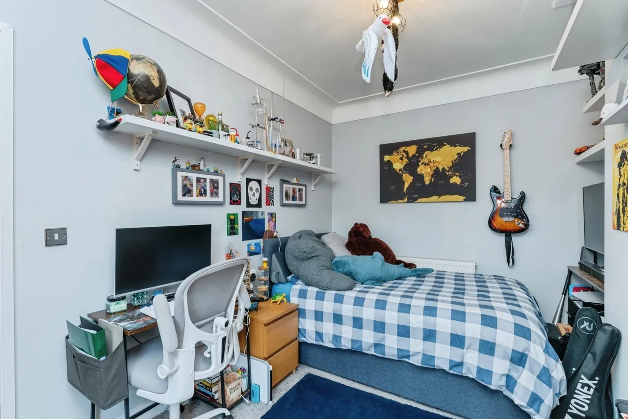 Vernon Road, Chester, CH1, photo 15
