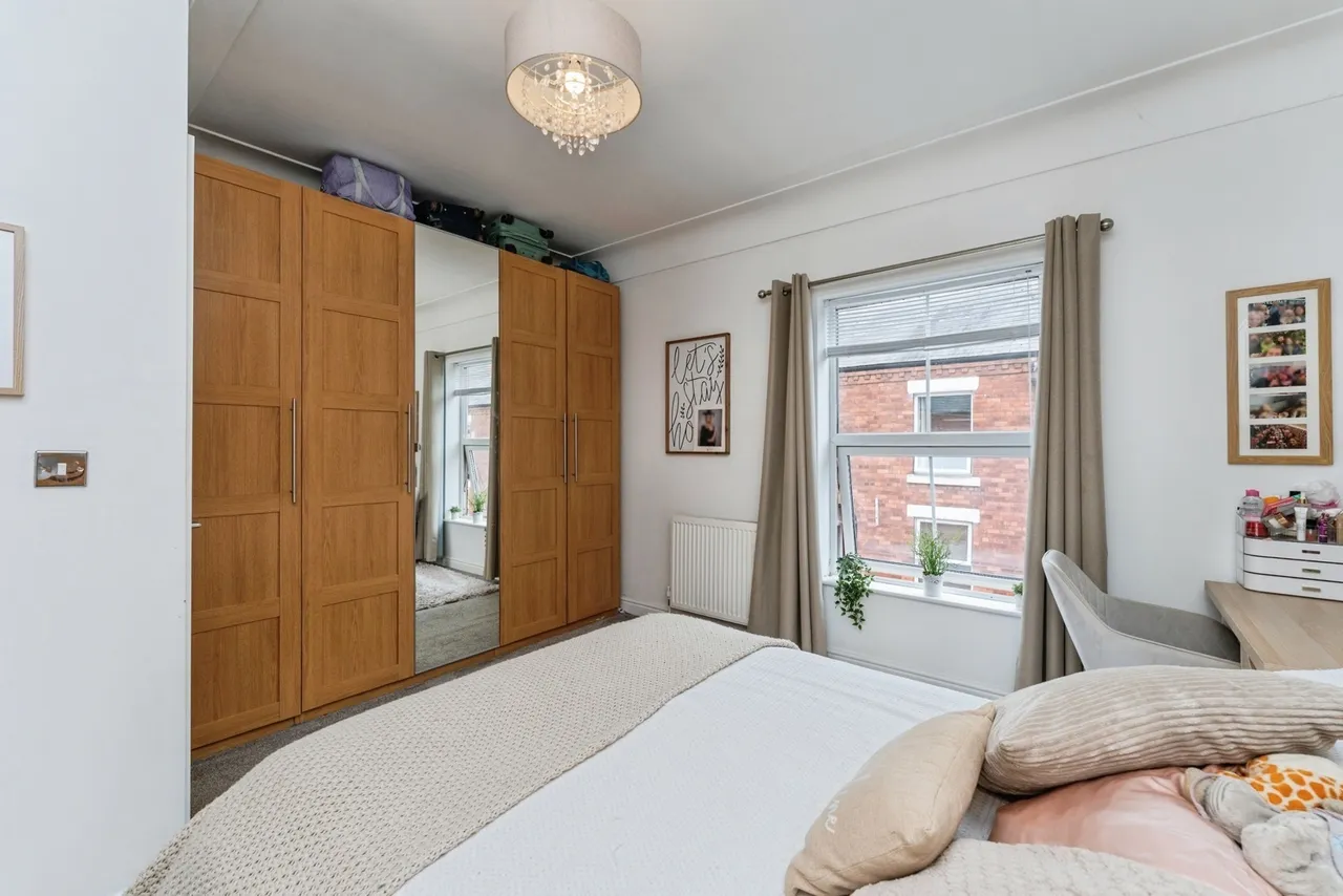 Vernon Road, Chester, CH1, photo 13