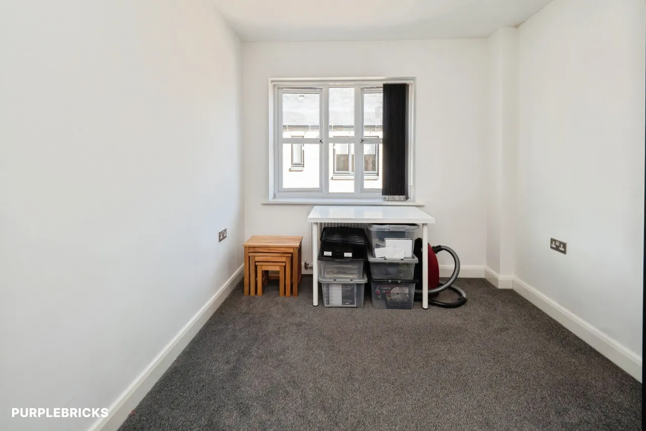 Scotts Square, Hull, HU1, photo 20
