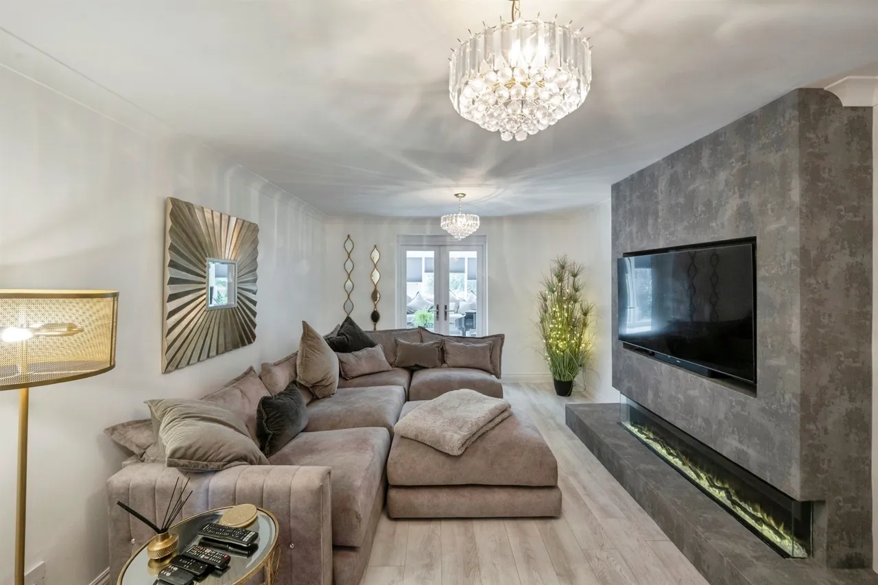 The Avenue, Harlington, DN5, photo 8