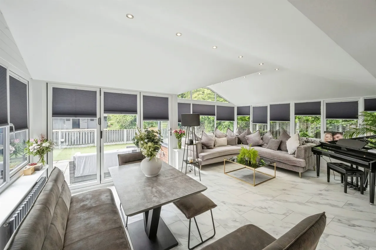 The Avenue, Harlington, DN5, photo 5