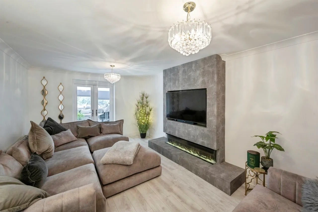 The Avenue, Harlington, DN5, photo 10