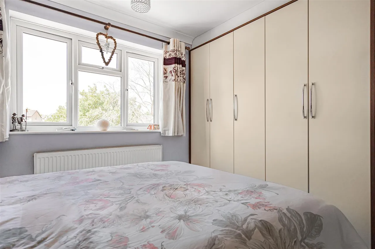 Friar Close, Haverhill, CB9, photo 15