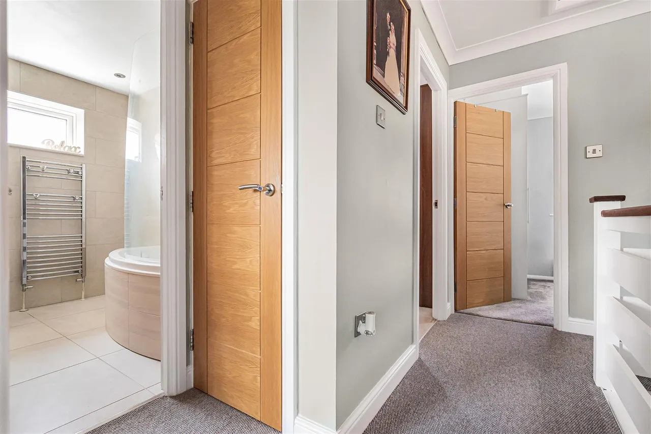 Friar Close, Haverhill, CB9, photo 13